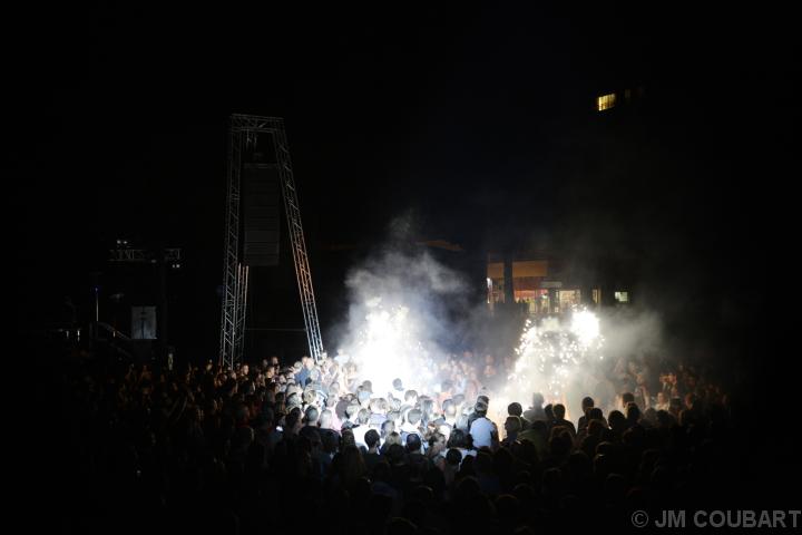 Diapositive suivante